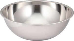 F　21-0　ボール　60cm　035285