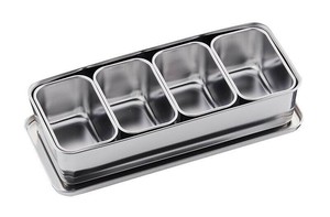 CLO　18-8　00号プレスヤクミ入　長4ヶ入　028032