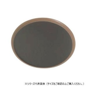 EBM　フードトレー　14インチ(35cm)　1822200