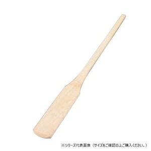 EBM　木製　エンマ棒　90cm　5576000