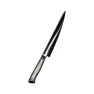 EBM　E-pro　PLUS　筋引　24cm　ブラック