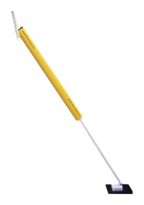 ライト シンプルマスター OPツアーバージョン M-507 04507000