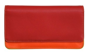 mywalit ミディアムパースウォレット JM MY100212