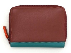 mywalit クレジットカードホルダー VES MY328163