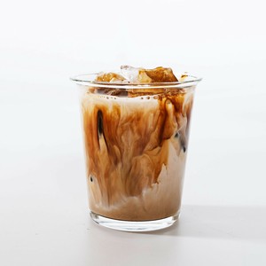 心地良い飲み口 330ml 370ml 3個ｾｯﾄｶﾞﾗｽﾀﾝﾌﾞﾗｰ ﾛｯｸｸﾞﾗｽ ﾊｲﾎﾞｰﾙ ｺｯﾌﾟ