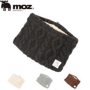 Neck Gaiter Ladies fashion Neck Warmer Men's
