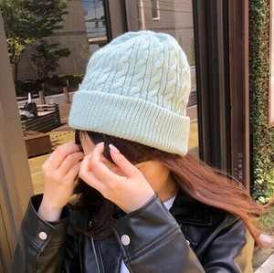 针织帽 特价