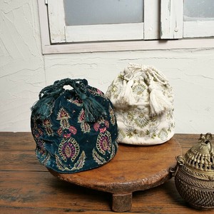 Pouch [2024 NEW]