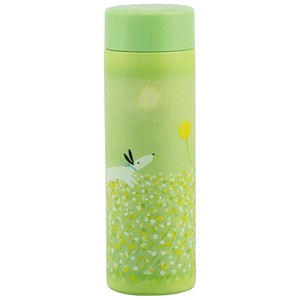 水壶 Skater 350ml
