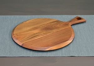 Main Plate 38cm