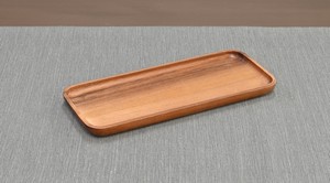 Main Plate 23.5cm