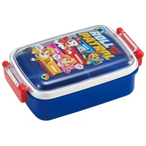 Bento Box Skater