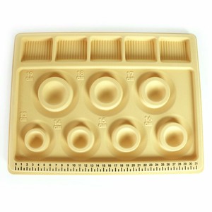 Handicraft Kits Design
