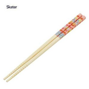Chopsticks Skater 21cm