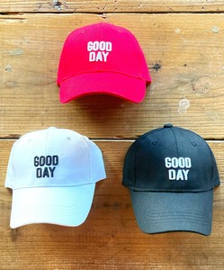 Babies Hat/Cap Good