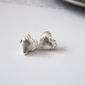 Heart pierce