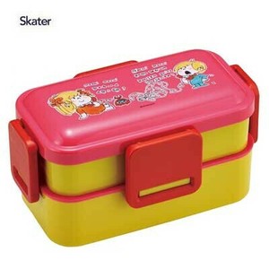 Bento Box Skater 600ml