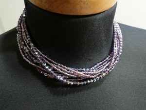 Necklace/Pendant Necklace [New Item]