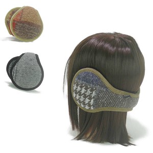 Earmuff