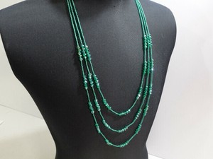 Necklace/Pendant Necklace [New Item]