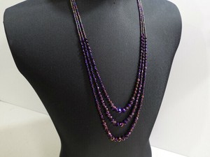 Necklace/Pendant Necklace [New Item]