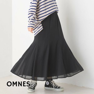 Skirt Mermaid Skirt