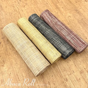 手工＆工艺材料 折扣/打折