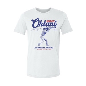 ★予約販売★【WSC2024】SHOHEI OHTANI「Vintage」Tシャツ　大谷翔平　ドジャース