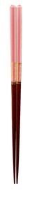 一双　ほのか 21cm