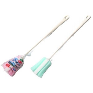 Kitchen Sponge 2-colors Made in Japan