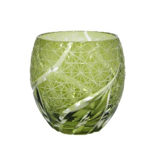 玻璃杯/杯子/保温杯 酒杯