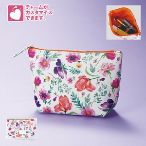 Pouch