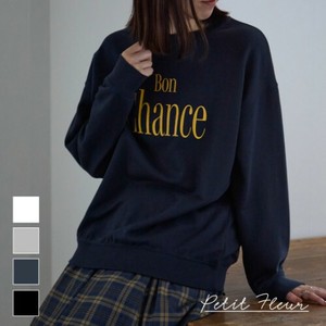 [SD Gathering] Hoodie [2024 A/W NEW]