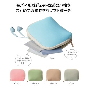 Pouch