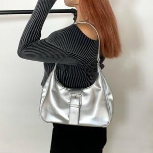 侧背包/单肩包 2WAY/两用 包 单肩包 2024新品 立即发货