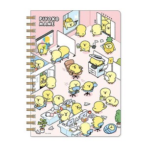 KITERA Notebook