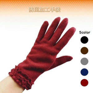 Gloves Ladies fashion Gloves