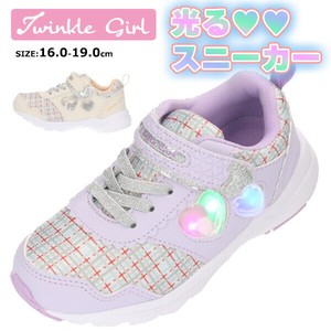 Low-top Sneakers