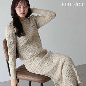 Casual Dress [2024 NEW]