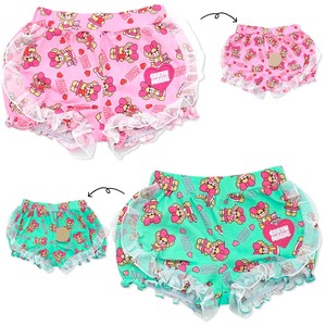 Babies Bottom Pink 80 ~ 90cm
