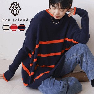 Sweater/Knitwear Dolman Sleeve Design