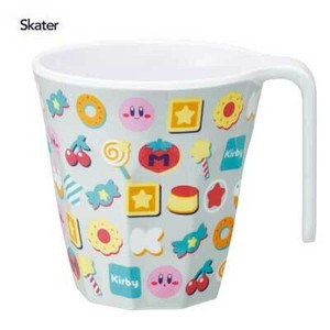Cup/Tumbler Kirby Skater 300ml