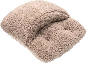 Cushion