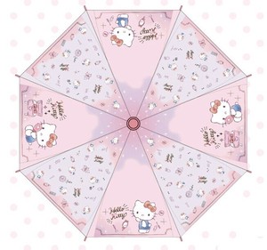 Umbrella Hello Kitty