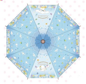 Umbrella Flower Cinnamoroll