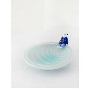 Hasami ware Tableware Arita ware