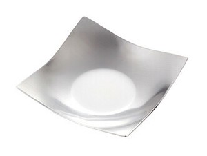 Small Plate Kitchen