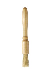 Cooking Utensil Kitchen Knickknacks