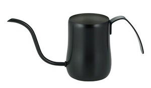 厨房用品 黑 杂货 厨房 430ml