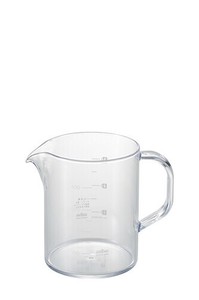 厨房用品 杂货 厨房